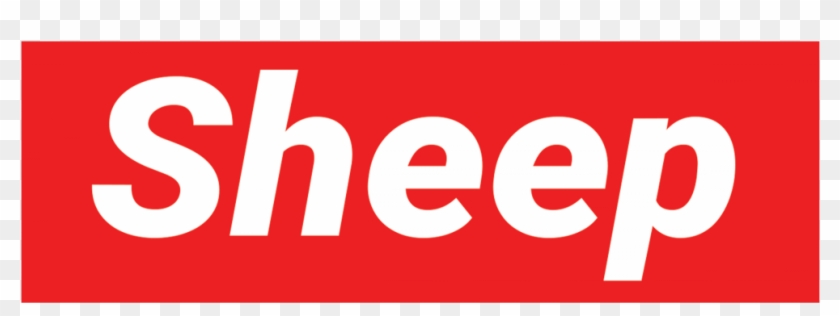 Custom Sheep Idubbbz Merch - Coquelicot Clipart