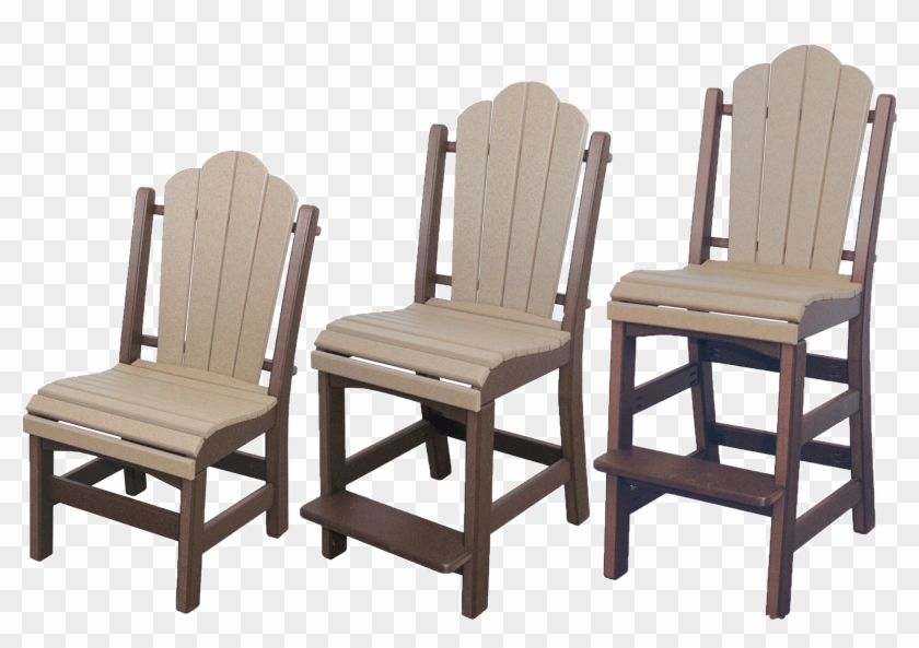 Chair Clipart #3908733
