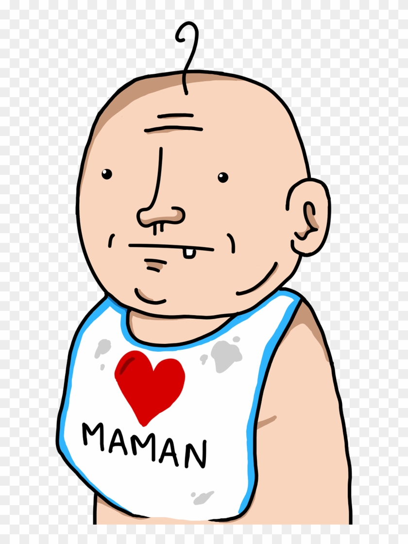 18 Replies 108 Retweets 505 Likes - Cartoon Clipart #3908769