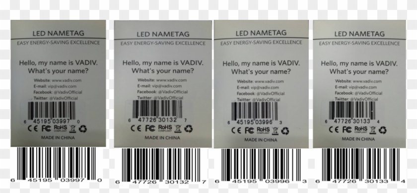 Http - //img - Vadiv - - Musical Keyboard Clipart