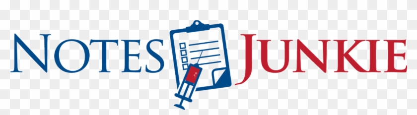 I Have A Friend Who Jokes That I Should Travel Around - Bank Islam Clipart