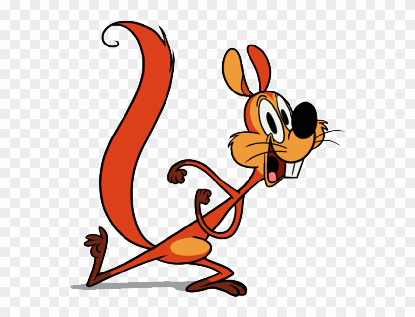 Animal Vocals Provided By - New Looney Tunes Logo Clipart #3908884