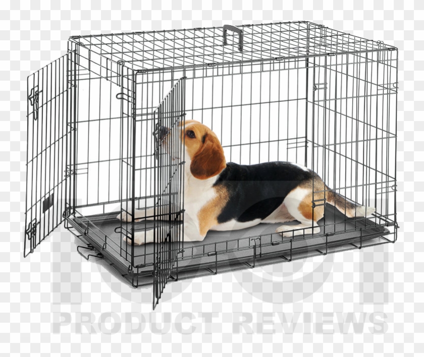 Bernese Mountain Dog, Dog Crate, Crate, Dog Png Image - Cage For Dog Clipart