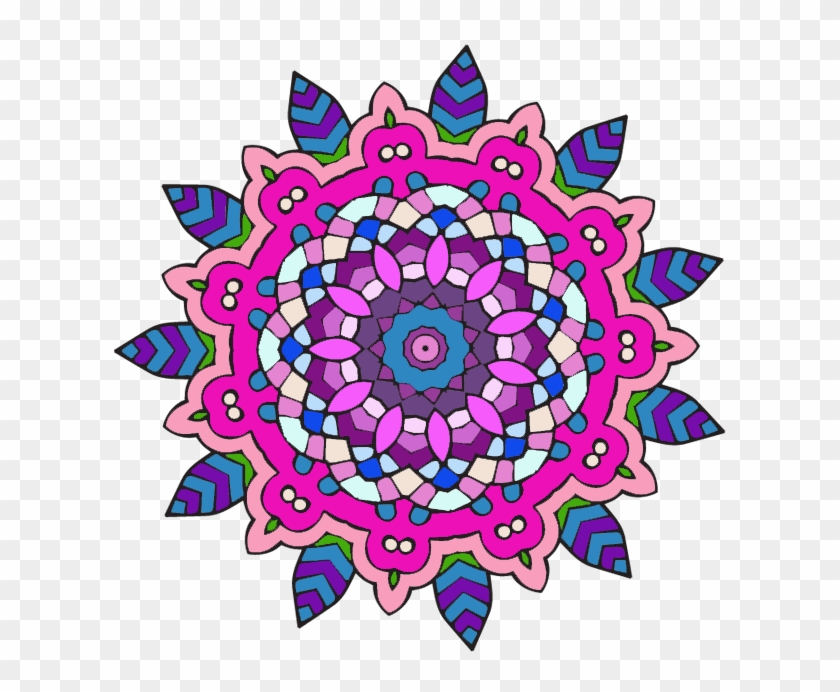 Mastodon The Hunter Artwork Clipart