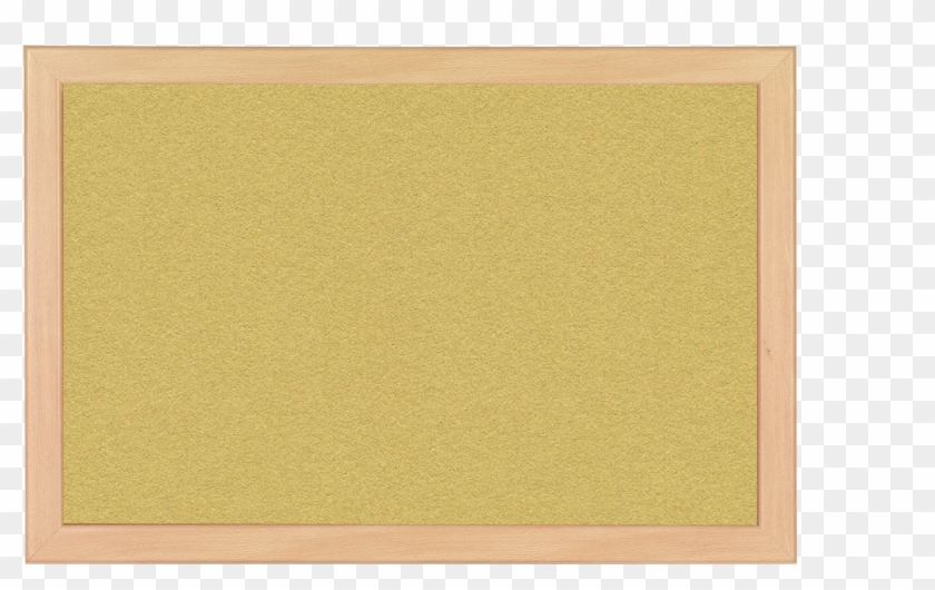 Construction Paper , Png Download - Construction Paper Clipart #3908916