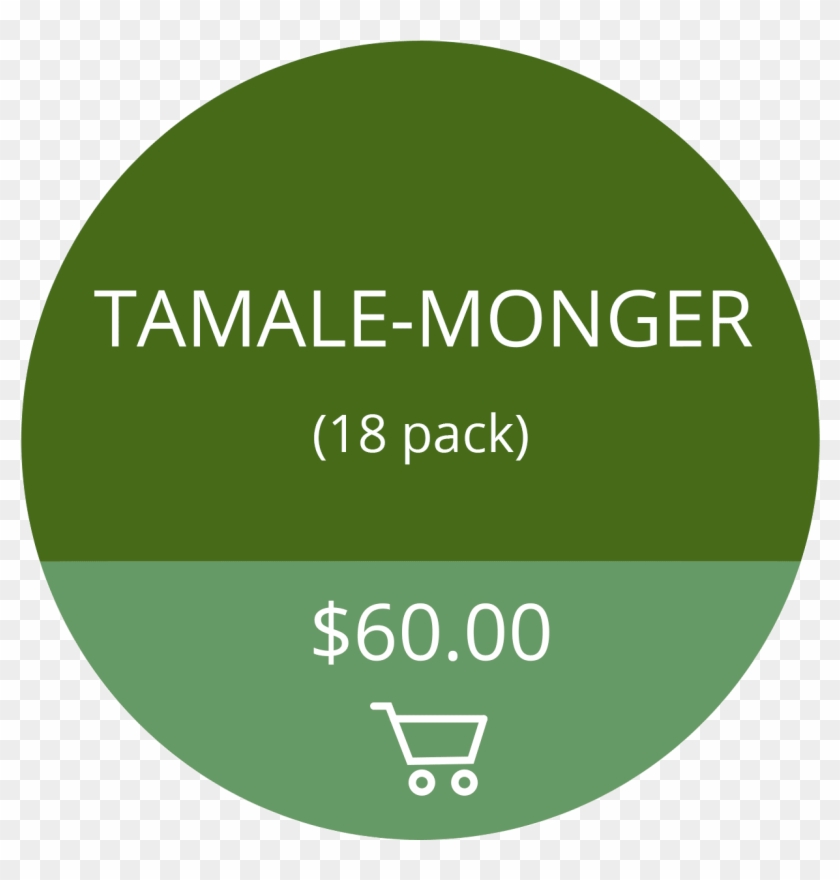 Tamale Addiction - Visible Learning Clipart #3908988