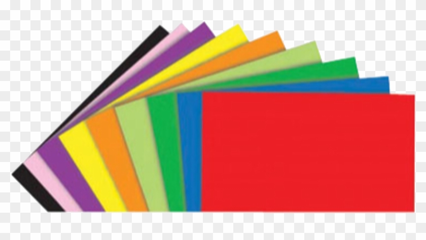 Product Image E1308 - Construction Paper Clipart #3909041