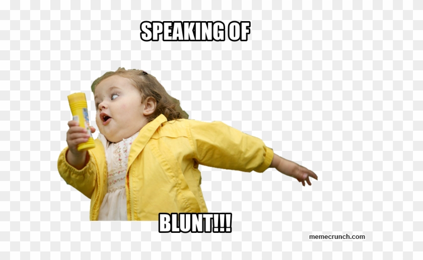 Avoid Memes Clipart