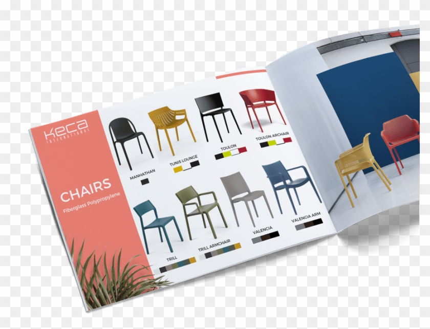 View Outdoor Collection - Graphic Design Clipart