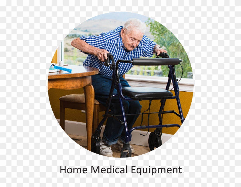 Want To Learn More - Chair Clipart