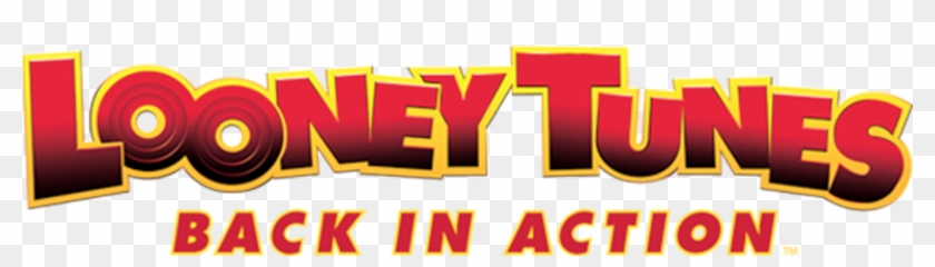 Back In Action - Graphic Design Clipart