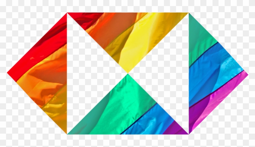 Image For Edward Cullen's Linkedin Activity Called - Ad Golf Championship 2019 Clipart