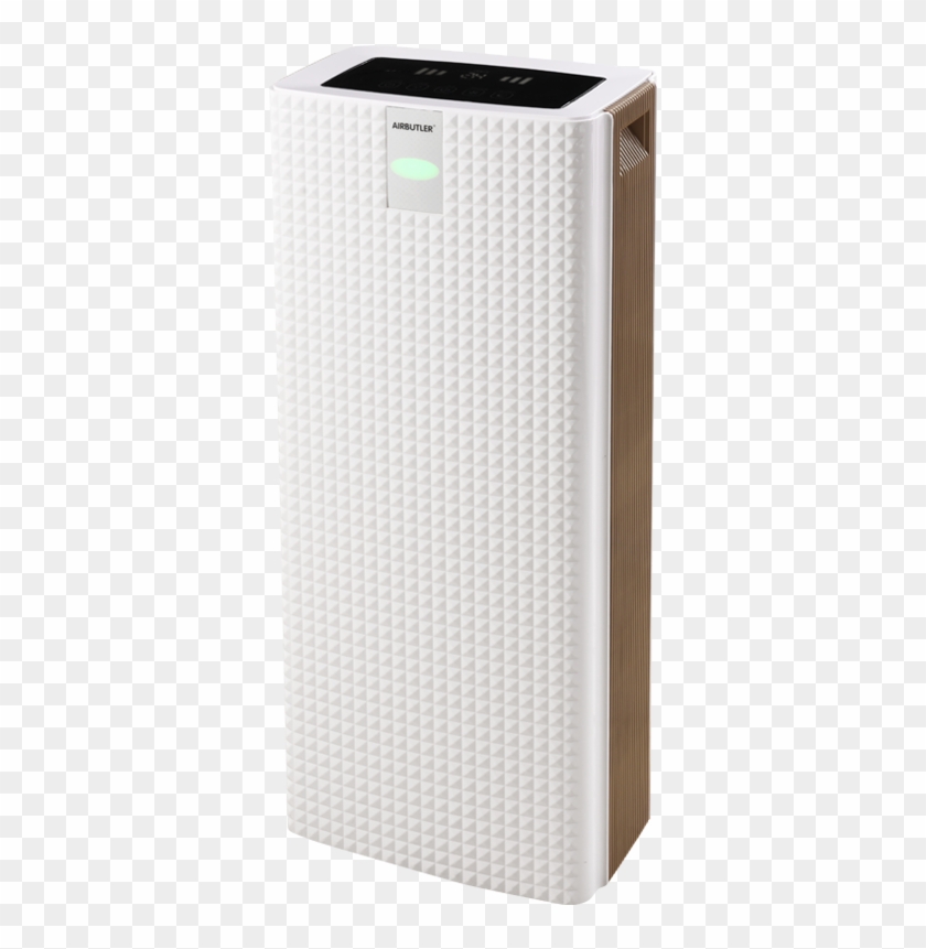 Germany Airbutler No Consumables Air Purifiers Household - Computer Case Clipart #3909300