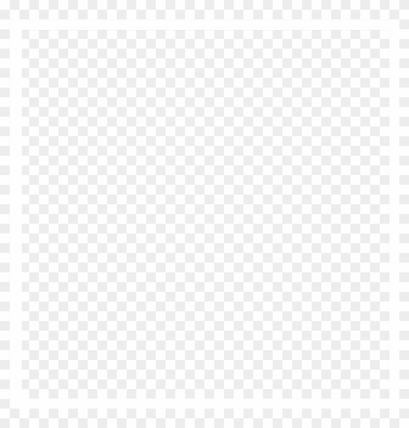 #freetoedit #frame #square #white #minimalist - Colorfulness Clipart