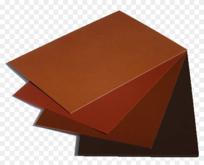 Wood Clipart #3909306