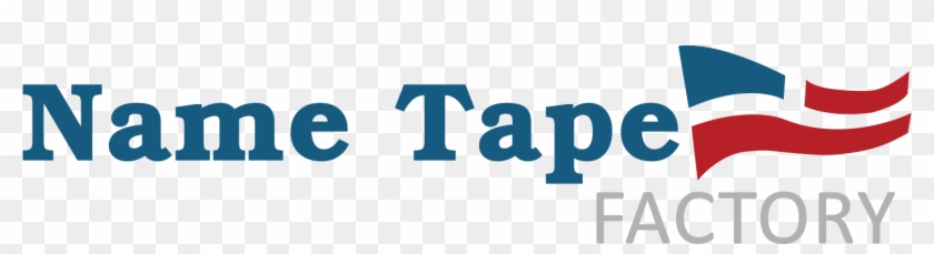 Name Tape Factory - Namibia National Rugby Union Team Clipart