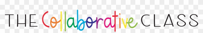 How To Create Your Own Bitmoji Stickers For Your Classroom - Graphic Design Clipart