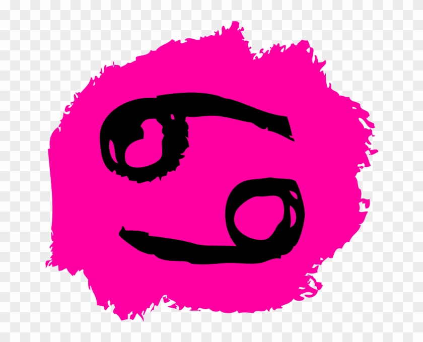 Star Sign Real Talk - Illustration Clipart