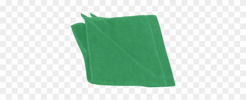 Microfiber Towels - Towel Clipart #3909548