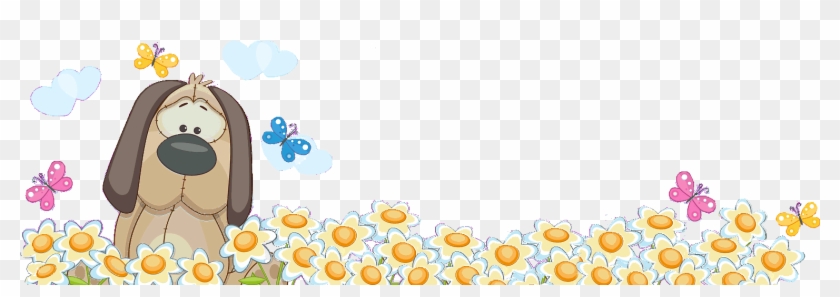 - Pet Supplies, Aquarium Filters, Bird Cages, Electronic - Circle Clipart