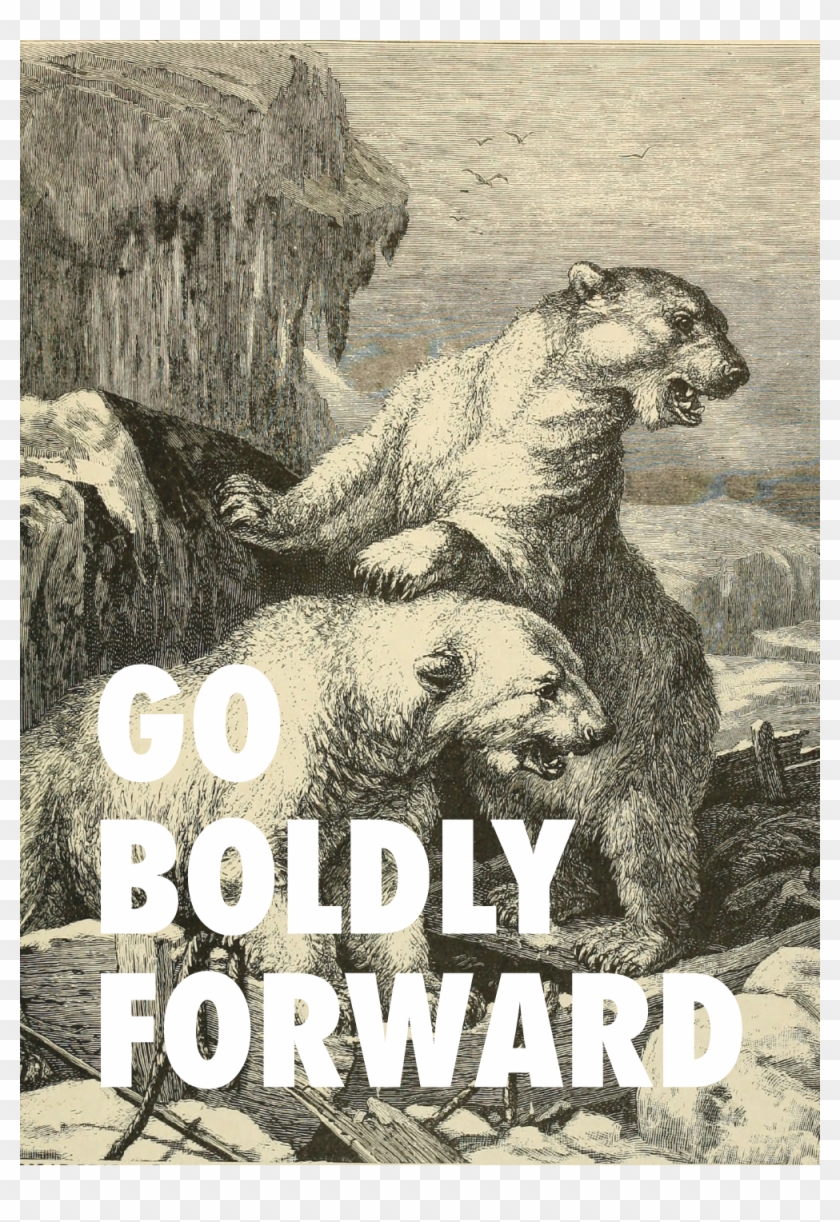 30 Mar 2018 - Punxsutawney Phil Clipart