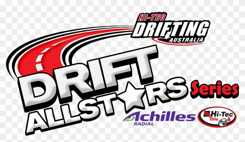 Main - Hi Tec Oils Clipart #3909621