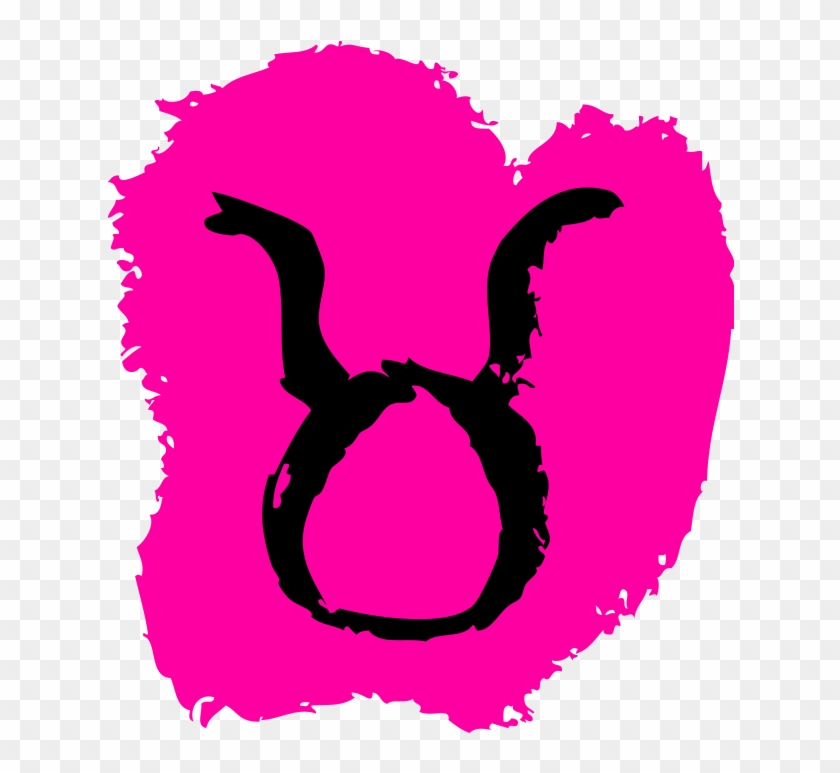 Star Sign Real Talk Clipart