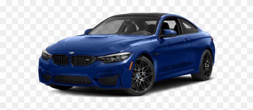 Bmw M4 - 2018 Bmw M4 Price Clipart