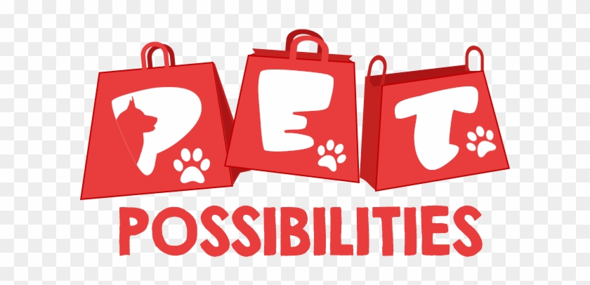 Clip Art - Png Download #3909655