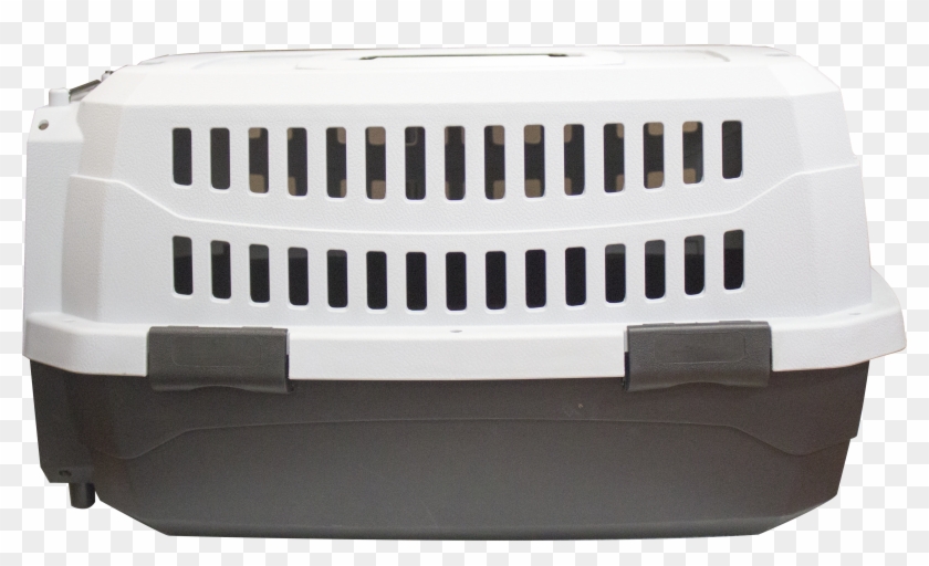 Pet Kennel Medium 28 Inch - Small Appliance Clipart #3909658