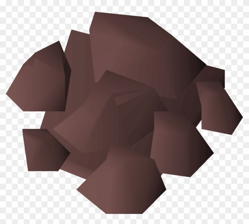 Craft Clipart #3909679