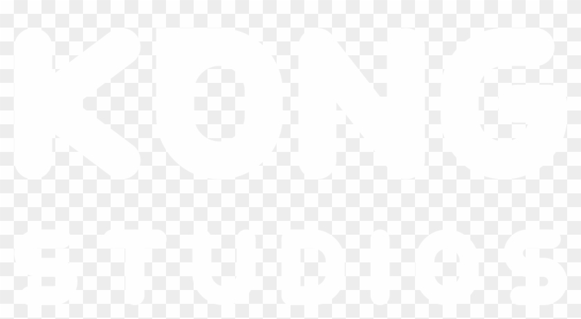 Menu - Graphics Clipart #3909681