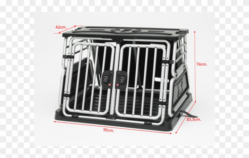 Silver Castle Tall Model - Grille Clipart