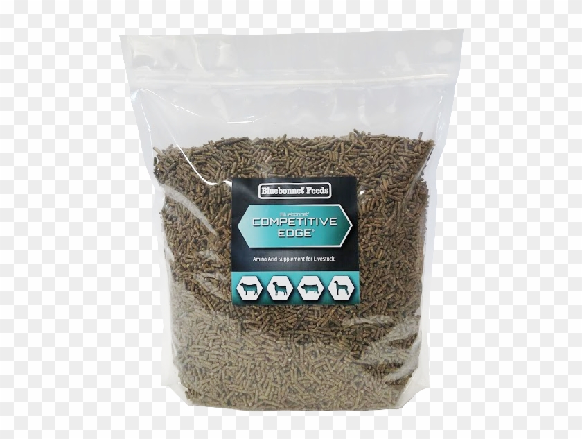 Write A Review - Livestock Clipart #3909835