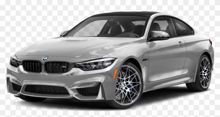 2019 Bmw M4 - Honda Insight 3rd Gen Clipart #3909845