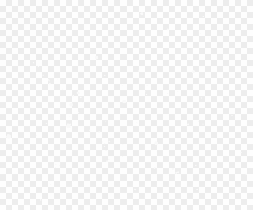 If You're Searching For A Community Where You Can Be - Monochrome Clipart #3909907