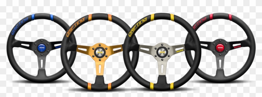 Drifting - Momo Drifting Clipart