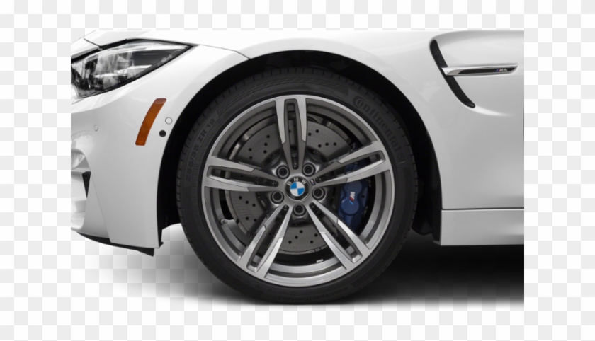 New 2019 Bmw M4 Base - Bmw Clipart #3909952
