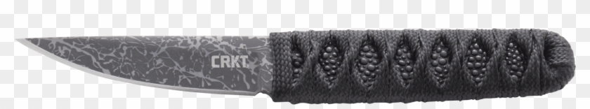 Crkt Burnley Obake Skoshi Clipart #3909987