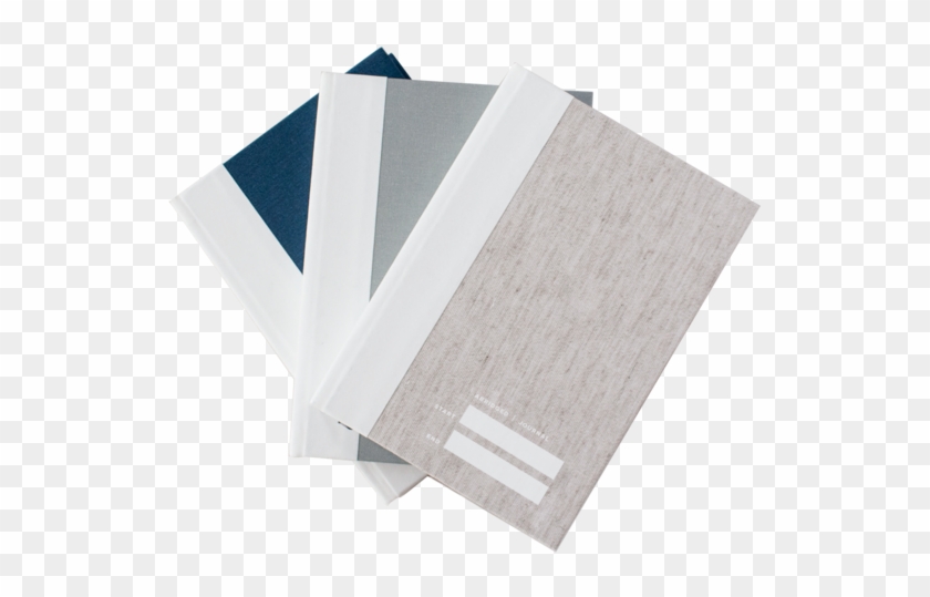 Construction Paper Clipart #3910011