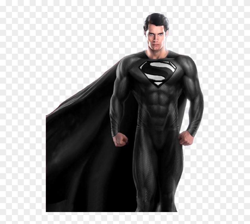 Image Result For Henry Cavill Superman - Henry Cavill Superman Concept Art Clipart #3910049