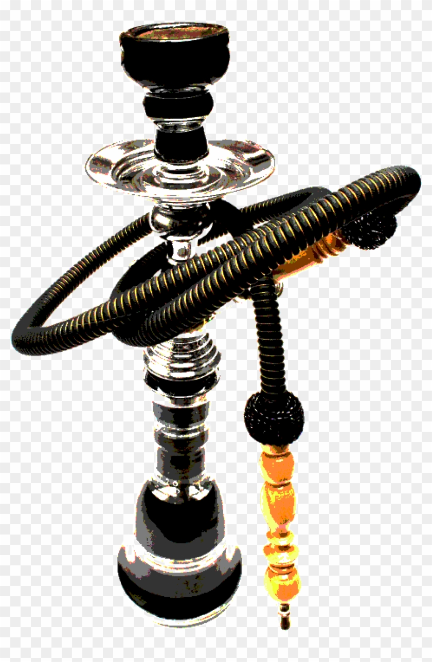 Smoke Clipart #3910080