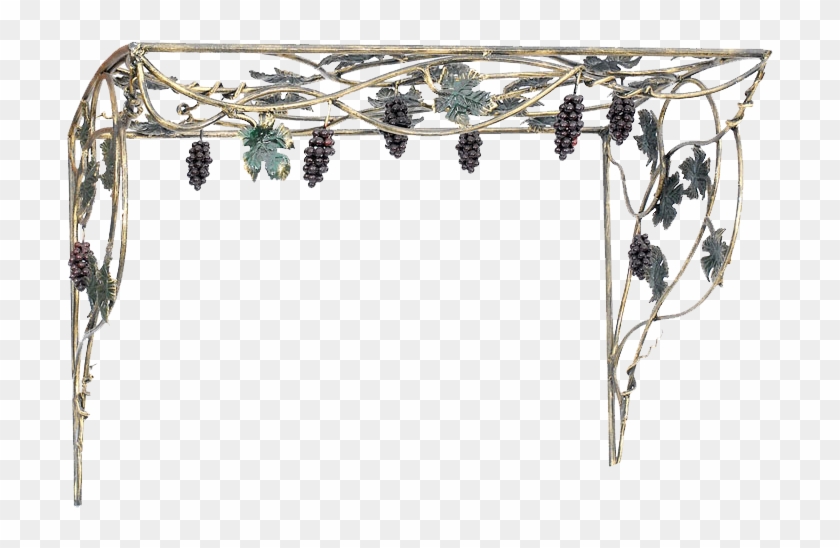 14 - Coffee Table Clipart