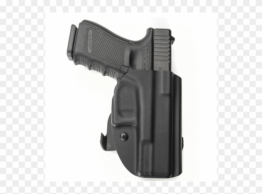 Glock 43 Vedder Light Tuck Clipart