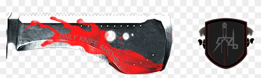 Platoon Feed Banner Bf4 The Old Stab Team - Sock Clipart #3910114