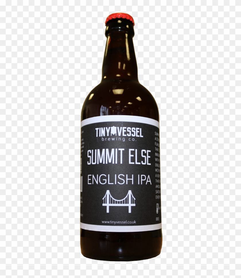 So We'll Be Honest - Guinness Clipart