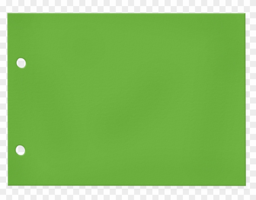 Photo Em Grngmat - Photobucket Clipart #3910142