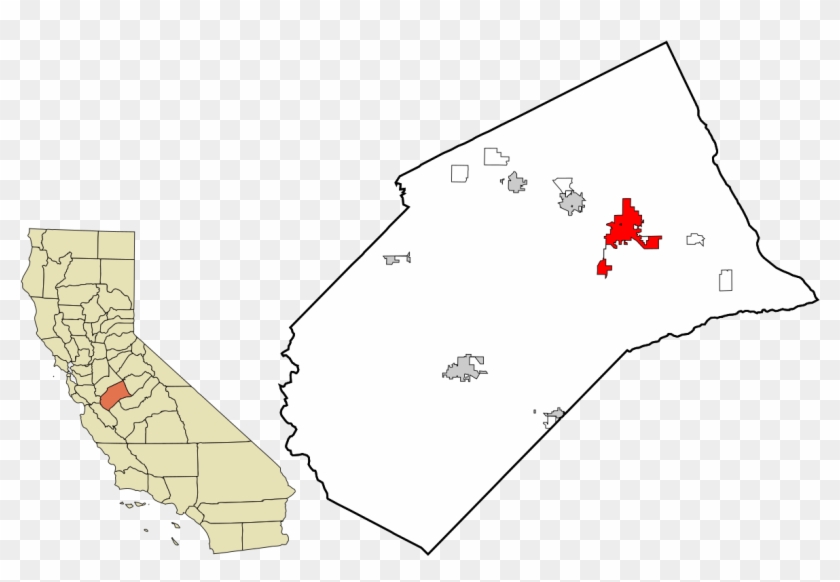 County California Clipart #3910210