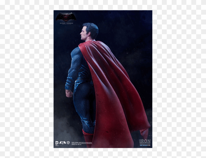 1 Of - Superman Clipart #3910234