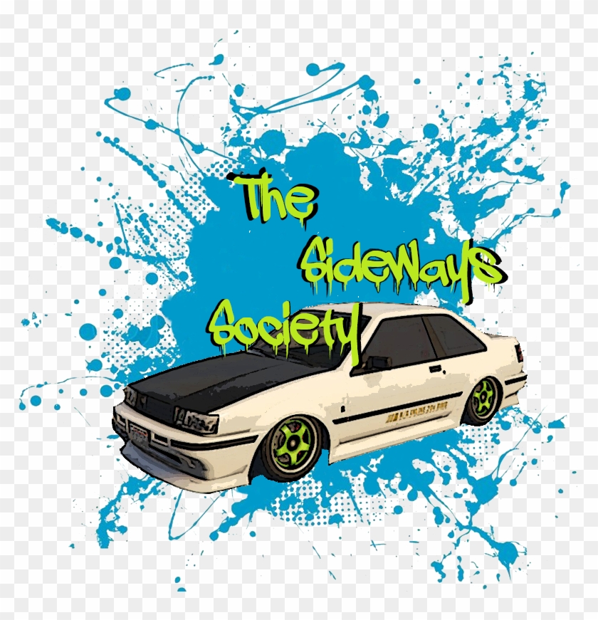 302uhc4 - Halftone Clipart